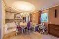 3 bedroom townthouse 148 m² Donji Orahovac, Montenegro