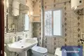 Apartment 124 m² Alicante, Spain