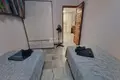 2 bedroom apartment  Arona, Spain