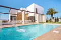 Villa 4 chambres 196 m² Dehesa de Campoamor, Espagne