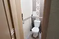Квартира 2 комнаты 44 м² Минск, Беларусь
