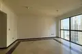 Квартира 2 спальни 136 м² Дубай, ОАЭ