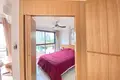 Condo z 1 sypialnią 32 m² Pattaya City, Tajlandia