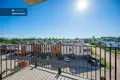 Wohnung 2 zimmer 35 m² Vilnius, Litauen