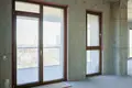 Apartamento 5 habitaciones 154 m² Riga, Letonia