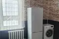 Дом 127 м² Узда, Беларусь