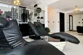 5 bedroom villa 369 m² Tivat, Montenegro