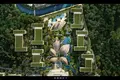 Kompleks mieszkalny Eden Residences