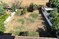 Mieszkanie 4 pokoi 140 m² Andromachi, Grecja