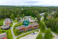 Townhouse  Oulu sub-region, Finland