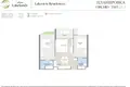 Wohnung 2 zimmer 70 m² Choeng Thale, Thailand