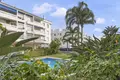 Wohnung 4 Schlafzimmer 230 m² Spanien, Spanien