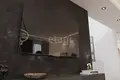 Wohnung 3 zimmer 88 m² Zypern, Zypern