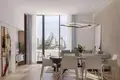 Квартира 2 комнаты 64 м² Дубай, ОАЭ
