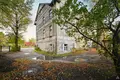Wohnung 2 zimmer 45 m² Riga, Lettland