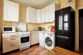 Квартира 1 комната 43 м² Минск, Беларусь