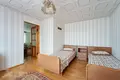 House 204 m² Minsk, Belarus