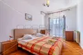 Wohnung 2 zimmer 103 m² Opcina Medulin, Kroatien