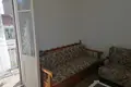 Ferienhaus 4 zimmer 215 m² Lefkimmi, Griechenland
