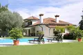 Villa 746 m² Fagagna Feagne, Italy