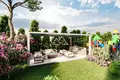 Wohnung 3 zimmer 76 m² Kumbor, Montenegro
