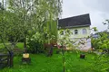 Dom 246 m² Papiarnianski sielski Saviet, Białoruś