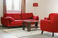 Villa 20 bedrooms 1 200 m² Bartula, Montenegro