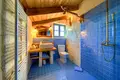 Haus 3 Schlafzimmer 220 m² Radici, Kroatien