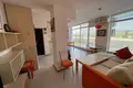 Wohnung 2 zimmer 70 m² Nessebar, Bulgarien