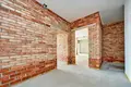3 room apartment 100 m² Minsk, Belarus