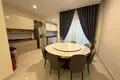 4 room villa  in Ta Ngov Kandal, Cambodia