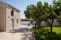 Villa 280 m² Opcina Vir, Kroatien