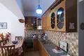Wohnung 92 m² Bashkia Vlore, Albanien