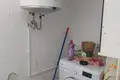 Maison 2 chambres 150 m² Espagne, Espagne