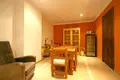Dom 4 pokoi 486 m² Dos Hermanas, Hiszpania
