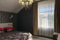 Haus 3 zimmer 135 m² Fontanka, Ukraine