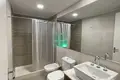 Квартира 1 спальня 72 м² Уругвай, Уругвай