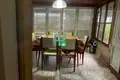 3 bedroom house 120 m² Aigua, Uruguay