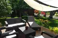 Haus 5 zimmer 231 m² Warschau, Polen