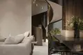 Villa de 3 habitaciones 200 m² Kuta Selatan, Indonesia