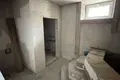 5 room house 507 m² Baranavichy, Belarus