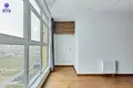 1 room apartment 36 m² Minsk, Belarus