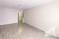 Mieszkanie 2 pokoi 63 m² Muchaviecki sielski Saviet, Białoruś