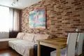 Appartement 2 chambres 58 m² Minsk, Bélarus