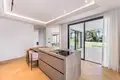 Appartement 7 chambres  Marbella, Espagne