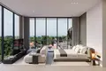 Studio 40 m² Kutuh, Indonesien