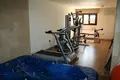 Casa 5 habitaciones 420 m² Limasol, Chipre