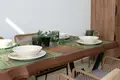 Apartamento 3 habitaciones 133 m² Calpe, Španjolska