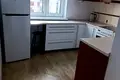2 room apartment 41 m² Kozieglowy, Poland
