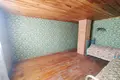 Casa 123 m² Juchnauka, Belarús
